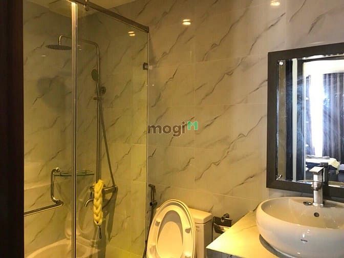 Hình ảnh Đang cần cho thuê Trang Chủ MB66.COM / Đăng Ký Tặng 66K c/c Lucky Palace 2 phòng ngủ, 2WC