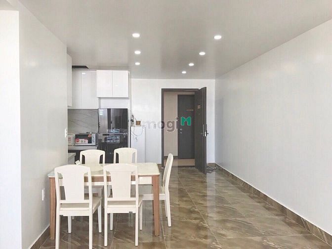 Hình ảnh Đang cần cho thuê Trang Chủ MB66.COM / Đăng Ký Tặng 66K c/c Lucky Palace 2 phòng ngủ, 2WC