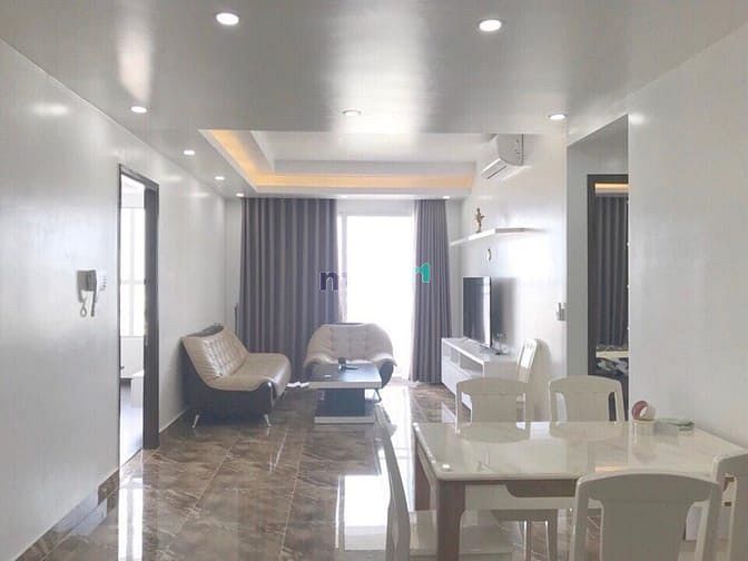 Hình ảnh Đang cần cho thuê Trang Chủ MB66.COM / Đăng Ký Tặng 66K c/c Lucky Palace 2 phòng ngủ, 2WC