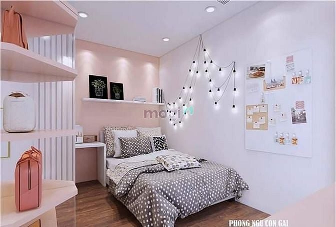 Hình ảnh Cần cho thuê Trang Chủ MB66.COM / Đăng Ký Tặng 66K Riverpark Premier Phú Mỹ Hưng, Quận 7, TP. HCM.