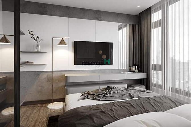 Hình ảnh Cần cho thuê Trang Chủ MB66.COM / Đăng Ký Tặng 66K Riverpark Premier Phú Mỹ Hưng, Quận 7, TP. HCM.