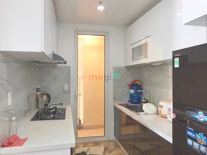 Hình ảnh Đang cần cho thuê Trang Chủ MB66.COM / Đăng Ký Tặng 66K c/c Lucky Palace 2 phòng ngủ, 2WC