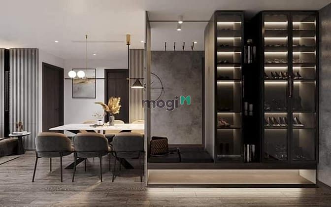 Hình ảnh Cần cho thuê Trang Chủ MB66.COM / Đăng Ký Tặng 66K Riverpark Premier Phú Mỹ Hưng, Quận 7, TP. HCM.