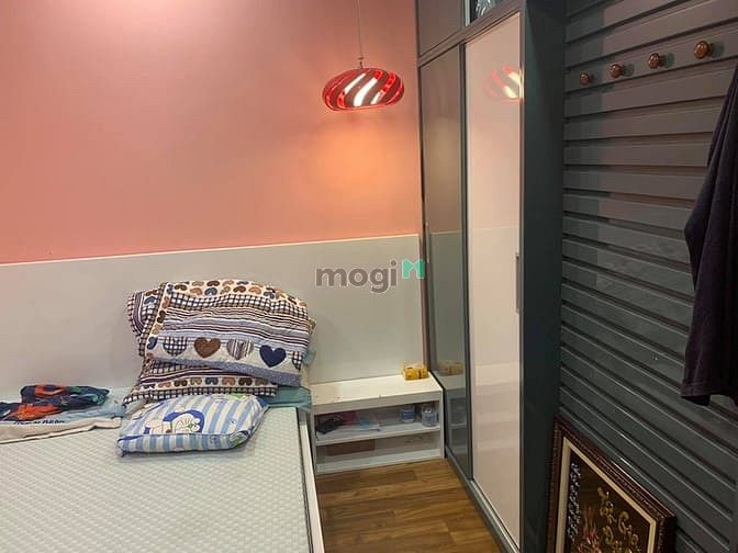 Hình ảnh Đang cần cho thuê Trang Chủ MB66.COM / Đăng Ký Tặng 66K cao tầng The Pegasuite 2 phòng ngủ, 2WC