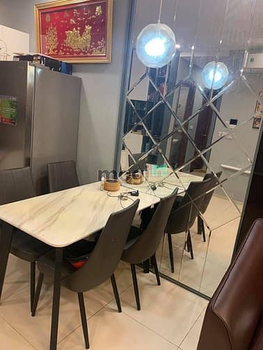 Hình ảnh Đang cần cho thuê Trang Chủ MB66.COM / Đăng Ký Tặng 66K cao tầng The Pegasuite 2 phòng ngủ, 2WC