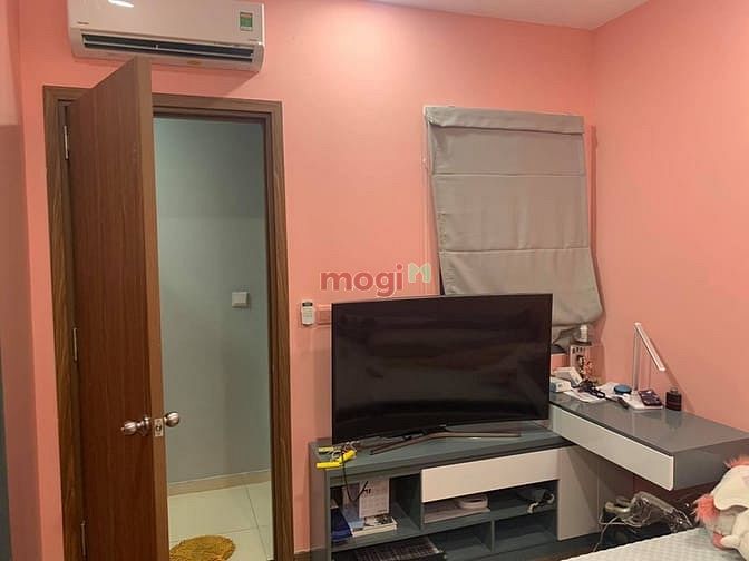 Hình ảnh Đang cần cho thuê Trang Chủ MB66.COM / Đăng Ký Tặng 66K cao tầng The Pegasuite 2 phòng ngủ, 2WC