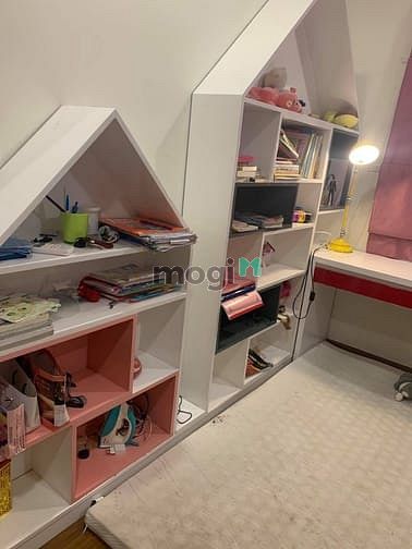 Hình ảnh Đang cần cho thuê Trang Chủ MB66.COM / Đăng Ký Tặng 66K cao tầng The Pegasuite 2 phòng ngủ, 2WC