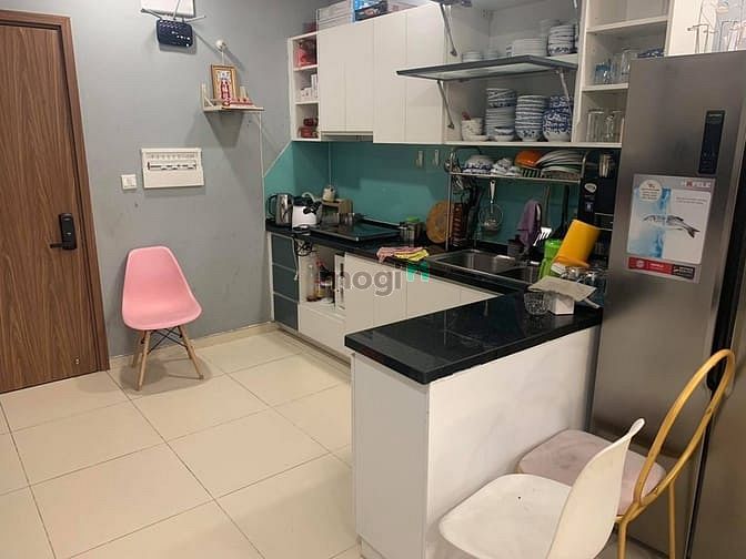 Hình ảnh Đang cần cho thuê Trang Chủ MB66.COM / Đăng Ký Tặng 66K cao tầng The Pegasuite 2 phòng ngủ, 2WC