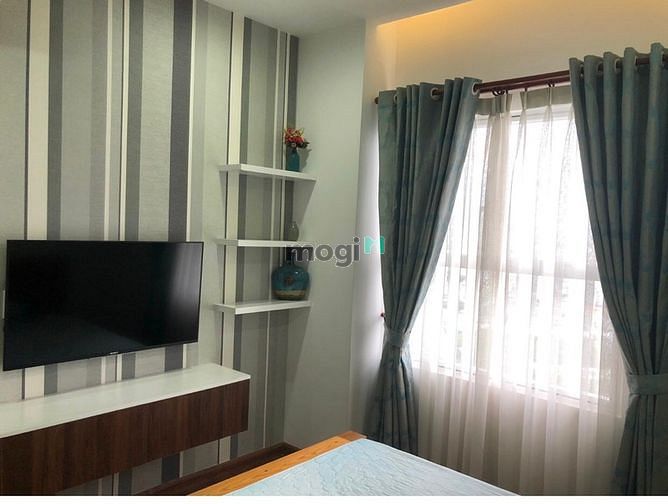 Hình ảnh Đang cần cho thuê Trang Chủ MB66.COM / Đăng Ký Tặng 66K c/c Sunrise City 3 phòng ngủ, 2WC