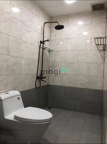 Hình ảnh Đang cần cho thuê Trang Chủ MB66.COM / Đăng Ký Tặng 66K c/c Sunrise City 3 phòng ngủ, 2WC