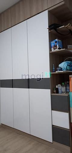 Hình ảnh Chung cư CELADON CITY Q. Tân Phú 71m² 2PN 2WC
