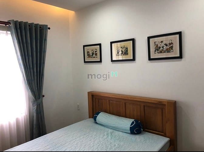 Hình ảnh Đang cần cho thuê Trang Chủ MB66.COM / Đăng Ký Tặng 66K c/c Sunrise City 3 phòng ngủ, 2WC