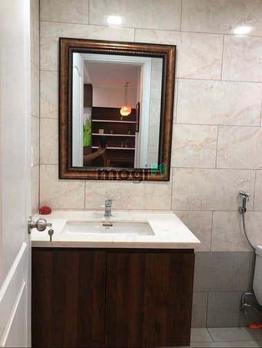 Hình ảnh Đang cần cho thuê Trang Chủ MB66.COM / Đăng Ký Tặng 66K c/c Sunrise City 3 phòng ngủ, 2WC