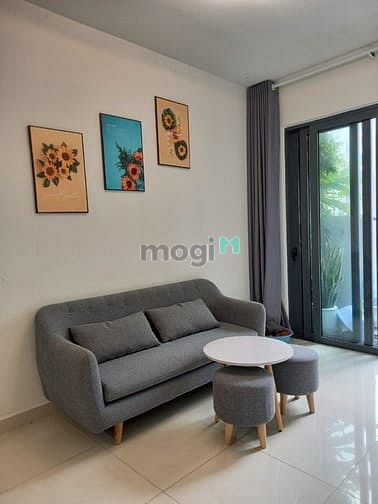 Hình ảnh Chung cư CELADON CITY Q. Tân Phú 71m² 2PN 2WC
