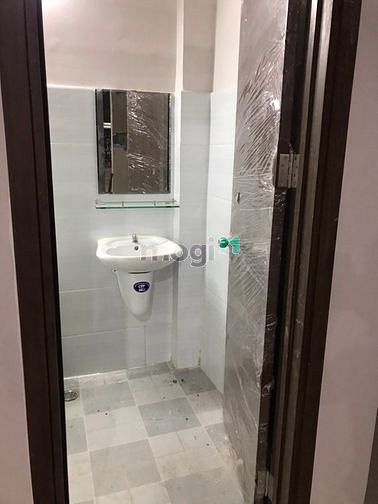Hình ảnh ❌❌KHO 300-600M2 hẻm 2 xe tải Lũy Bán Bích 💲83K/M2