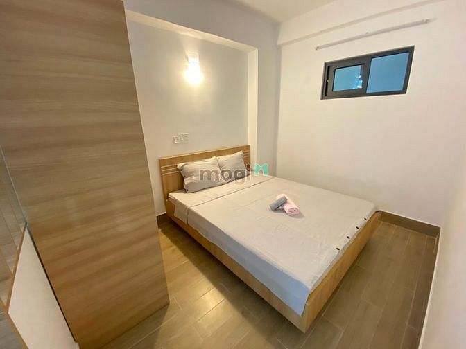 Hình ảnh Trang Chủ MB66.COM / Đăng Ký Tặng 66K cho thuê quận 7 gần Lottemart Nguyễn Thị Thập