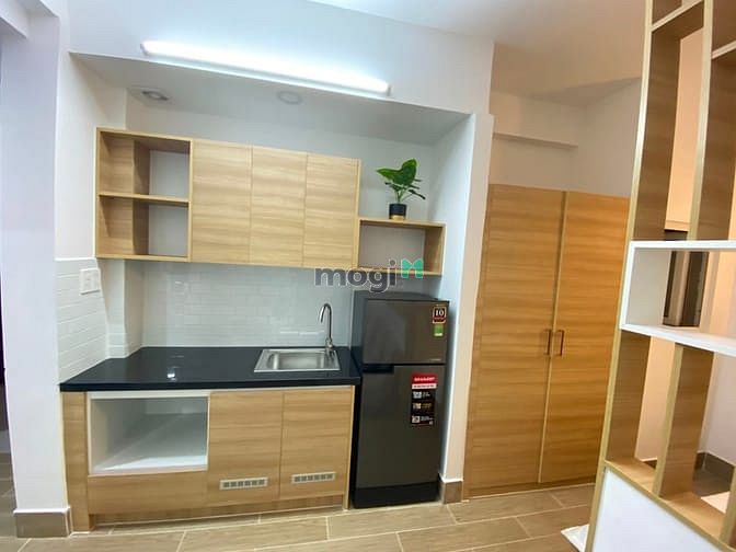 Hình ảnh Trang Chủ MB66.COM / Đăng Ký Tặng 66K cho thuê quận 7 gần Lottemart Nguyễn Thị Thập