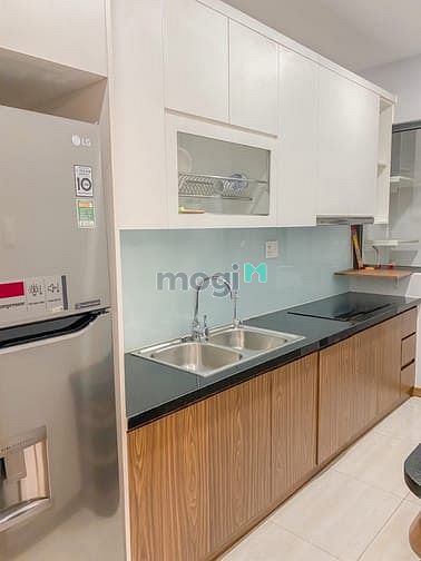 Hình ảnh Cho thuê gấp Trang Chủ MB66.COM / Đăng Ký Tặng 66K 8X Đầm Sen,1PN,Nội thất đầy đủ,7tr/th