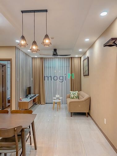 Hình ảnh Cho thuê gấp Trang Chủ MB66.COM / Đăng Ký Tặng 66K 8X Đầm Sen,1PN,Nội thất đầy đủ,7tr/th