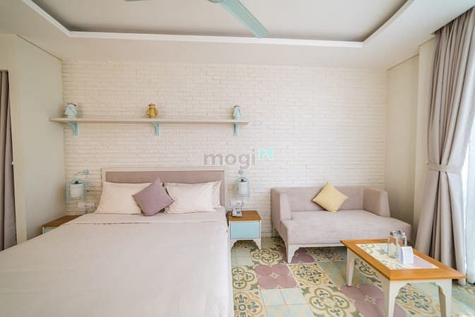 Hình ảnh Mb6623 nạp rút nhanh chóng full nội thất _ bao hết chi phí chỉ thu tiền điện _ hồ bơi free