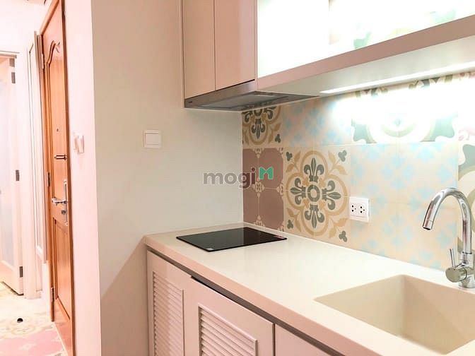 Hình ảnh Mb6623 nạp rút nhanh chóng full nội thất _ bao hết chi phí chỉ thu tiền điện _ hồ bơi free