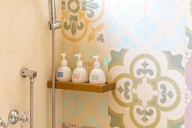 Hình ảnh Mb6623 nạp rút nhanh chóng full nội thất _ bao hết chi phí chỉ thu tiền điện _ hồ bơi free