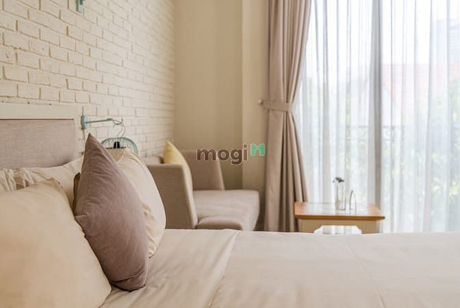 Hình ảnh Mb6623 nạp rút nhanh chóng full nội thất _ bao hết chi phí chỉ thu tiền điện _ hồ bơi free
