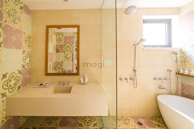 Hình ảnh Mb6623 nạp rút nhanh chóng full nội thất _ bao hết chi phí chỉ thu tiền điện _ hồ bơi free