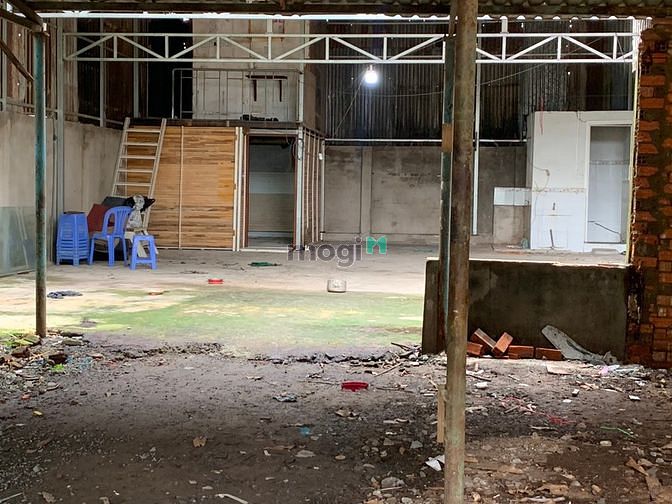 Hình ảnh 🏣Kho <254.4m2> dd13 Bình An giá chỉ 29.4tr 1 căn duy nhất - giá rẻ