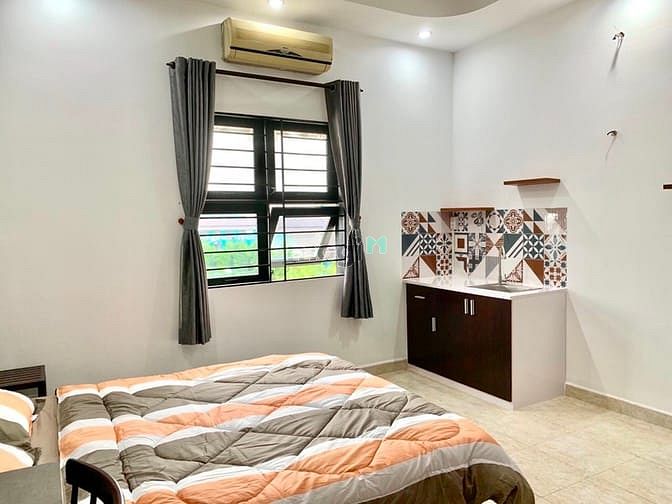 Hình ảnh Mb6623 nạp rút nhanh chóng full nội thất_view landmark_ giá rẻ_giữ phòng được nửa tháng