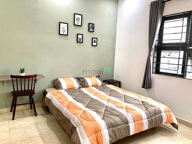 Hình ảnh Mb6623 nạp rút nhanh chóng full nội thất_view landmark_ giá rẻ_giữ phòng được nửa tháng