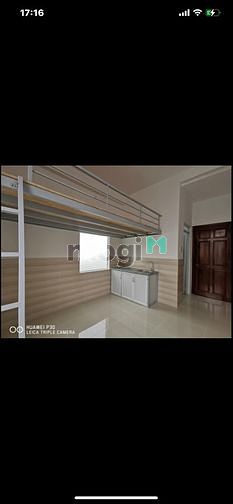 Hình ảnh Cho thuê Trang Chủ MB66.COM / Đăng Ký Tặng 66K dịch vụ giá rẻ đầy đủ nội thất quận 2, kế GS công thah