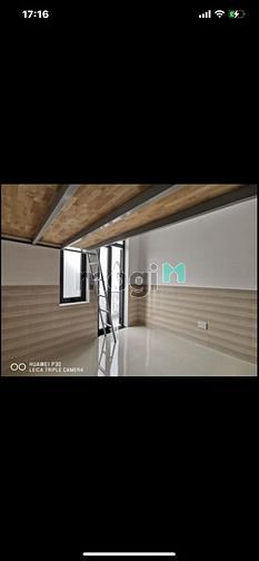 Hình ảnh Cho thuê Trang Chủ MB66.COM / Đăng Ký Tặng 66K dịch vụ giá rẻ đầy đủ nội thất quận 2, kế GS công thah