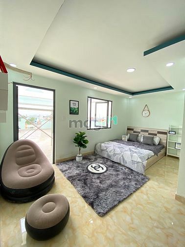 Hình ảnh Cho thuê Trang Chủ MB66.COM / Đăng Ký Tặng 66K dịch vụ giá rẻ đầy đủ nội thất quận 2, kế GS công thah