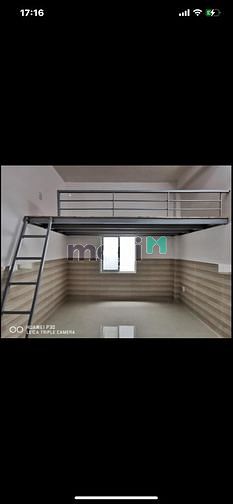 Hình ảnh Cho thuê Trang Chủ MB66.COM / Đăng Ký Tặng 66K dịch vụ giá rẻ đầy đủ nội thất quận 2, kế GS công thah