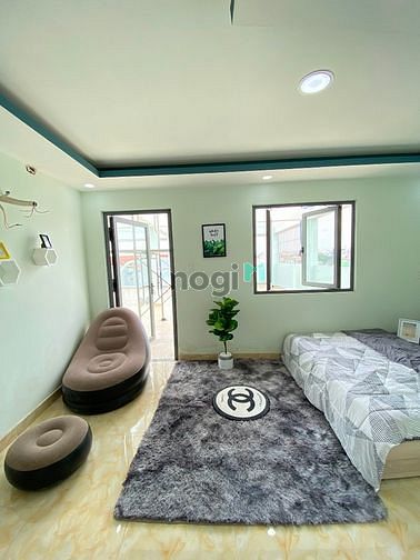 Hình ảnh Cho thuê Trang Chủ MB66.COM / Đăng Ký Tặng 66K dịch vụ giá rẻ đầy đủ nội thất quận 2, kế GS công thah
