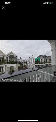Hình ảnh Cho thuê Trang Chủ MB66.COM / Đăng Ký Tặng 66K dịch vụ giá rẻ đầy đủ nội thất quận 2, kế GS công thah