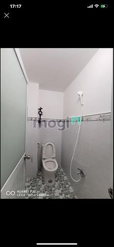 Hình ảnh Cho thuê Trang Chủ MB66.COM / Đăng Ký Tặng 66K dịch vụ giá rẻ đầy đủ nội thất quận 2, kế GS công thah