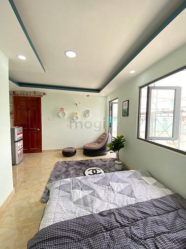 Hình ảnh Cho thuê Trang Chủ MB66.COM / Đăng Ký Tặng 66K dịch vụ giá rẻ đầy đủ nội thất quận 2, kế GS công thah