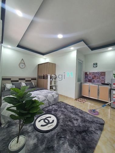 Hình ảnh Cho thuê Trang Chủ MB66.COM / Đăng Ký Tặng 66K dịch vụ giá rẻ đầy đủ nội thất quận 2, kế GS công thah