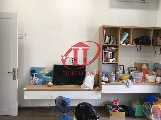 Hình ảnh HungQ9 Bán Nhà Phố KDC Park Riverside Q9
