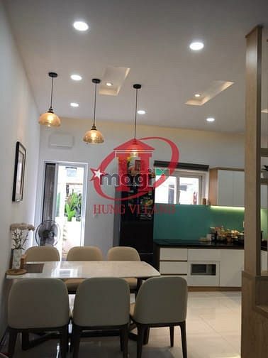 Hình ảnh HungQ9 Bán Nhà Phố KDC Park Riverside Q9