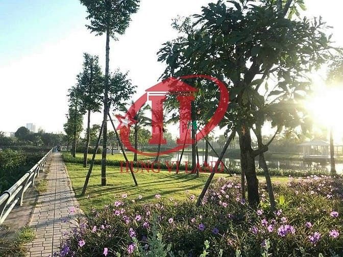 Hình ảnh HungQ9 Bán Nhà Phố KDC Park Riverside Q9