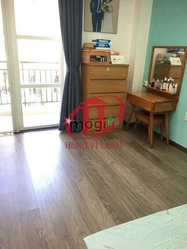 Hình ảnh HungQ9 Bán Nhà Phố KDC Park Riverside Q9