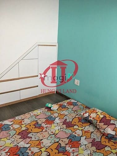 Hình ảnh HungQ9 Bán Nhà Phố KDC Park Riverside Q9