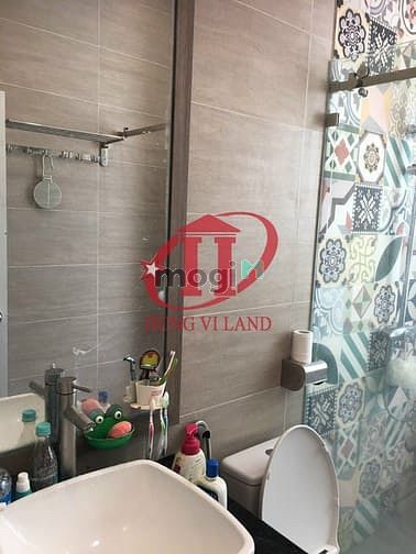 Hình ảnh HungQ9 Bán Nhà Phố KDC Park Riverside Q9