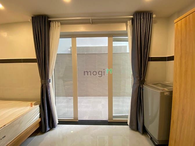 Hình ảnh Mb6623 nạp rút nhanh chóng Trần Não Quận 2 gần cầu Sài Gòn đầy đủ nội thất giá cả Hấp dẫn