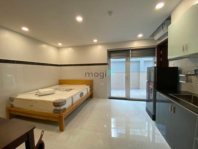 Hình ảnh Mb6623 nạp rút nhanh chóng Trần Não Quận 2 gần cầu Sài Gòn đầy đủ nội thất giá cả Hấp dẫn