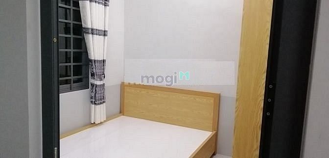Hình ảnh Mb6623 nạp rút nhanh chóng đẹp 5tr đến 6.2tr Nguyễn Sơn, P.Phú Thạnh, Q Tân Phú