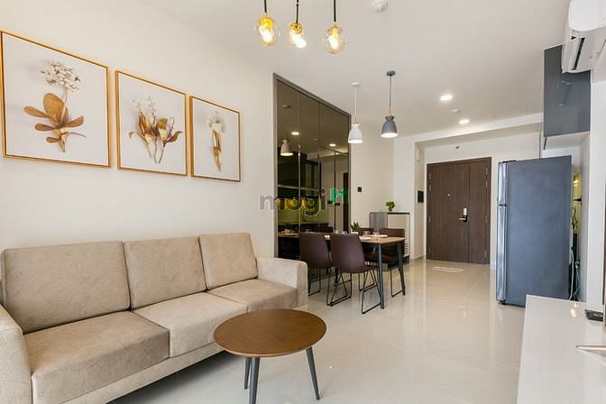 Hình ảnh Đang cần cho thuê Trang Chủ MB66.COM / Đăng Ký Tặng 66K đẳng cấp tại Vạn Đô, đường Bến Vân Đồn